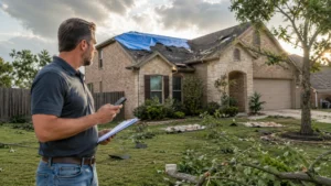 How Long Does an Insurance Adjuster Have to Contact You